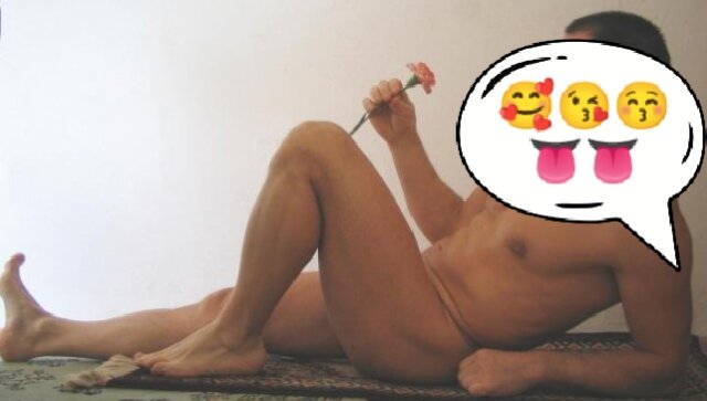 Placere pentru doamne mature,